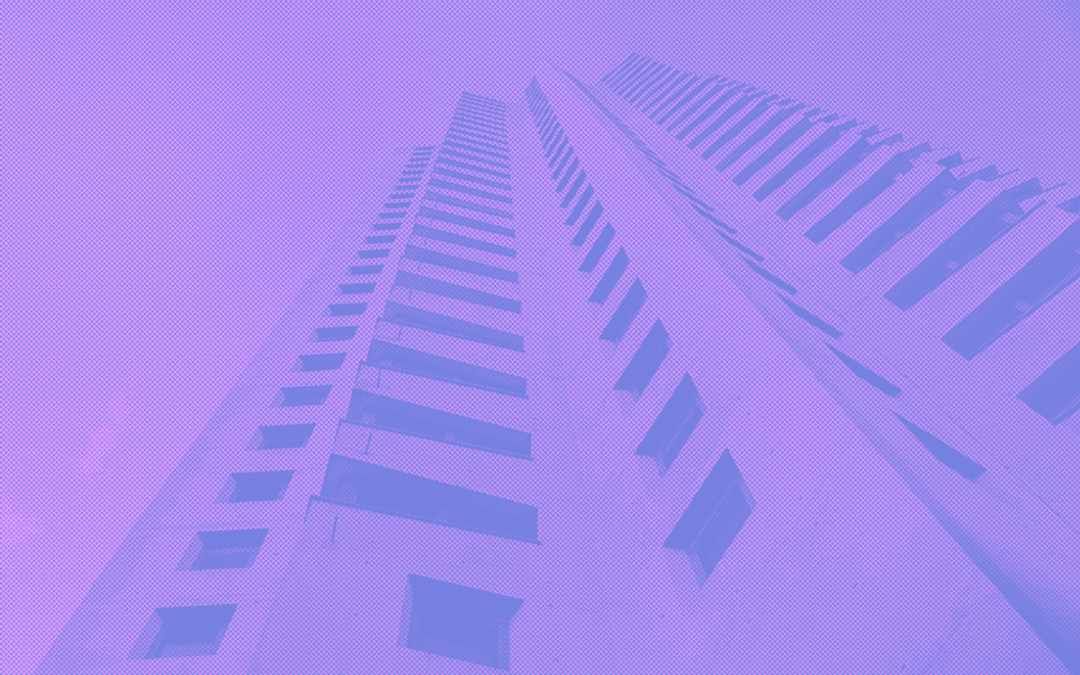 Soirée Roller Disco