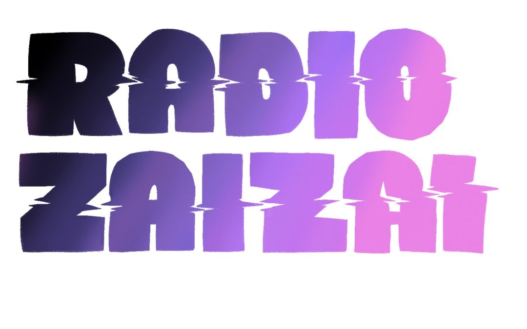 Radio Zaï Zaï